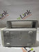 Philips Philips IntelliVue X2 Monitor - Fast SpO2 Patient Monitors reLink Online