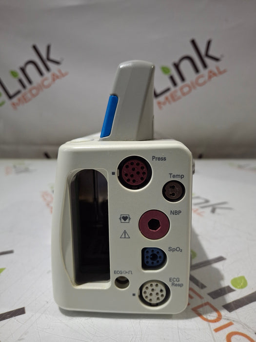 Philips Philips IntelliVue X2 Monitor - Fast SpO2 Patient Monitors reLink Online