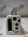 Philips Philips IntelliVue X2 Monitor - Fast SpO2 Patient Monitors reLink Online