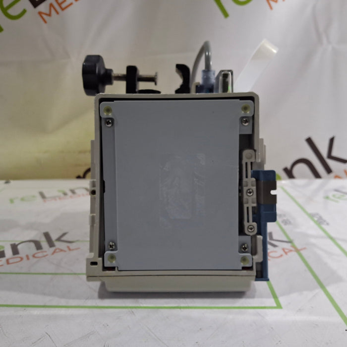 CareFusion Alaris 8015 Large Screen POC Infusion Pump