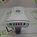 GE Healthcare GE Healthcare PDM Nellcor Patient Data Module Patient Monitors reLink Online