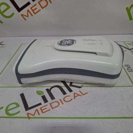 GE Healthcare GE Healthcare PDM Nellcor Patient Data Module Patient Monitors reLink Online