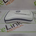 GE Healthcare GE Healthcare PDM Nellcor Patient Data Module Patient Monitors reLink Online