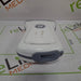 GE Healthcare GE Healthcare PDM Nellcor Patient Data Module Patient Monitors reLink Online