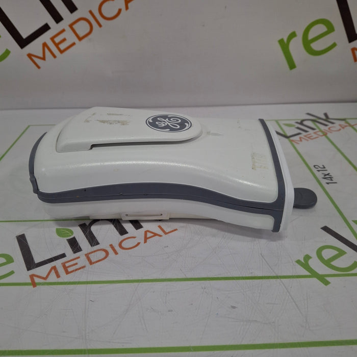 GE Healthcare GE Healthcare PDM Nellcor Patient Data Module Patient Monitors reLink Online