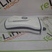 GE Healthcare GE Healthcare PDM Nellcor Patient Data Module Patient Monitors reLink Online
