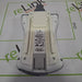 GE Healthcare GE Healthcare PDM Nellcor Patient Data Module Patient Monitors reLink Online