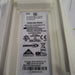 GE Healthcare GE Healthcare PDM Nellcor Patient Data Module Patient Monitors reLink Online