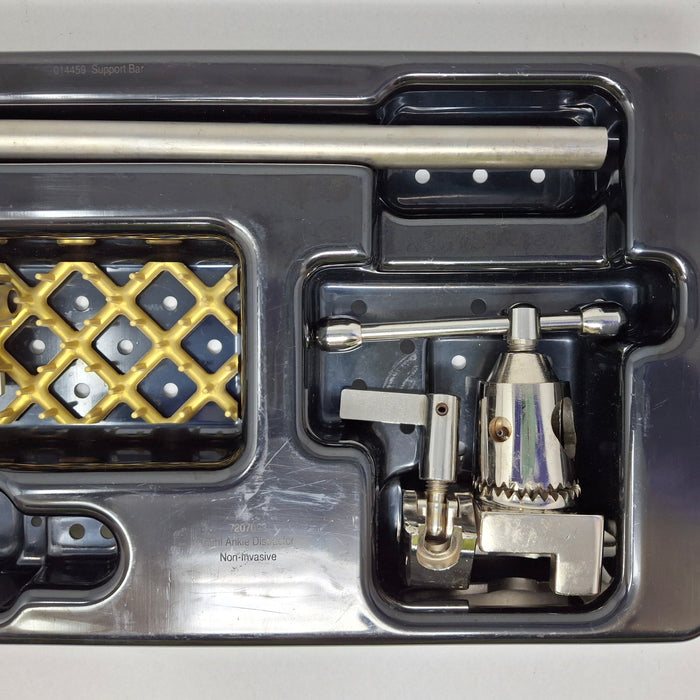 Smith & Nephew Acufex GUHL Ankle Distractor System