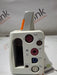 Philips Philips IntelliVue X2 Monitor - Fast SpO2 Patient Monitors reLink Online