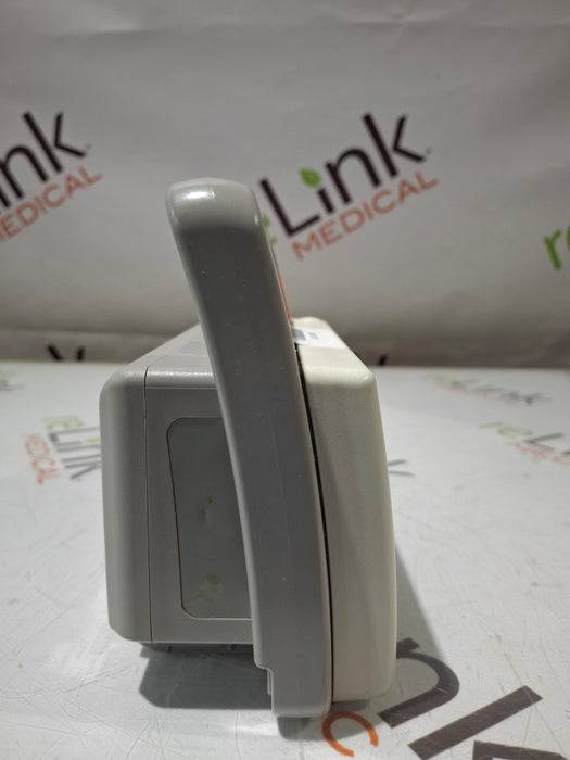 Philips Philips IntelliVue X2 Monitor - Fast SpO2 Patient Monitors reLink Online