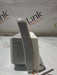 Philips Philips IntelliVue X2 Monitor - Fast SpO2 Patient Monitors reLink Online
