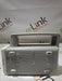 Philips Philips IntelliVue X2 Monitor - Fast SpO2 Patient Monitors reLink Online