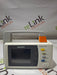 Philips Philips IntelliVue X2 Monitor - Fast SpO2 Patient Monitors reLink Online