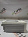 Philips Philips IntelliVue X2 Monitor - Fast SpO2 Patient Monitors reLink Online