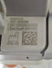 Philips Philips IntelliVue X2 Monitor - Fast SpO2 Patient Monitors reLink Online