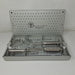 reLink Online Applied Osteo Systems, Inc. True/Flex Instrument Set Surgical Sets reLink Online