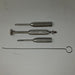 reLink Online Applied Osteo Systems, Inc. True/Flex Instrument Set Surgical Sets reLink Online