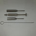 reLink Online Applied Osteo Systems, Inc. True/Flex Instrument Set Surgical Sets reLink Online