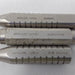 reLink Online Applied Osteo Systems, Inc. True/Flex Instrument Set Surgical Sets reLink Online