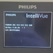 Philips Philips IntelliVue X2 Monitor - Fast SpO2 Patient Monitors reLink Online