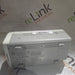 Philips Philips IntelliVue X2 Monitor - Fast SpO2 Patient Monitors reLink Online