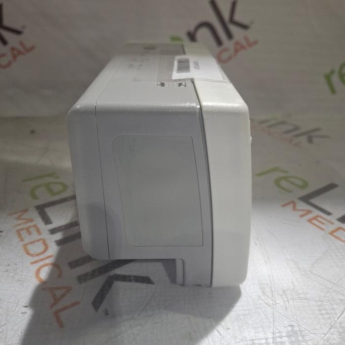Philips Philips IntelliVue X2 Monitor - Fast SpO2 Patient Monitors reLink Online