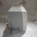 Philips Philips IntelliVue X2 Monitor - Fast SpO2 Patient Monitors reLink Online