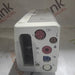 Philips Philips IntelliVue X2 Monitor - Fast SpO2 Patient Monitors reLink Online