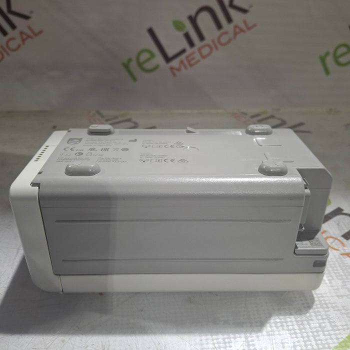 Philips Philips IntelliVue X2 Monitor - Fast SpO2 Patient Monitors reLink Online