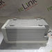 Philips Philips IntelliVue X2 Monitor - Fast SpO2 Patient Monitors reLink Online