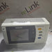 Philips Philips IntelliVue X2 Monitor - Fast SpO2 Patient Monitors reLink Online