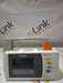 Philips Philips IntelliVue X2 Monitor - Fast SpO2 Patient Monitors reLink Online