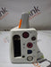 Philips Philips IntelliVue X2 Monitor - Fast SpO2 Patient Monitors reLink Online