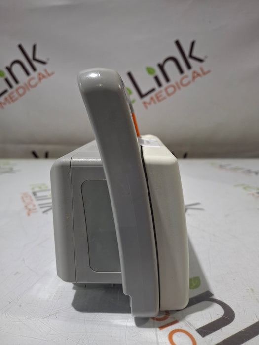 Philips Philips IntelliVue X2 Monitor - Fast SpO2 Patient Monitors reLink Online