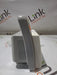 Philips Philips IntelliVue X2 Monitor - Fast SpO2 Patient Monitors reLink Online