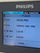 Philips Philips IntelliVue X2 Monitor - Fast SpO2 Patient Monitors reLink Online