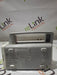 Philips Philips IntelliVue X2 Monitor - Fast SpO2 Patient Monitors reLink Online