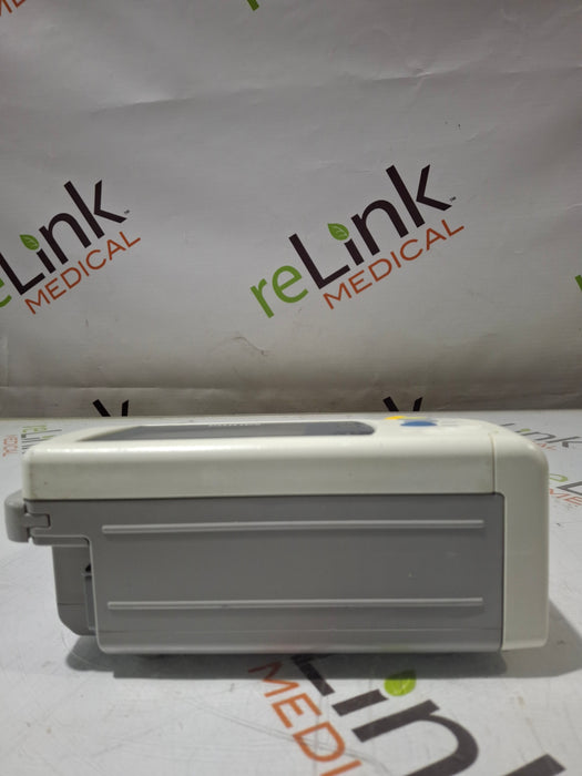 Philips Philips IntelliVue X2 Monitor - Fast SpO2 Patient Monitors reLink Online