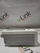 Philips Philips IntelliVue X2 Monitor - Fast SpO2 Patient Monitors reLink Online