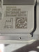 Philips Philips IntelliVue X2 Monitor - Fast SpO2 Patient Monitors reLink Online