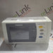 Philips Philips IntelliVue X2 Monitor - Fast SpO2 Patient Monitors reLink Online