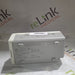 Philips Philips IntelliVue X2 Monitor - Fast SpO2 Patient Monitors reLink Online