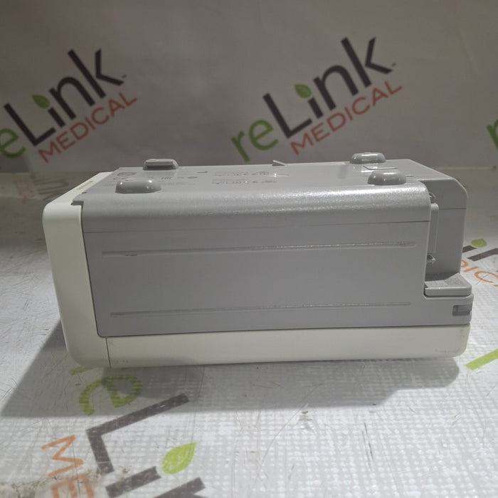 Philips Philips IntelliVue X2 Monitor - Fast SpO2 Patient Monitors reLink Online