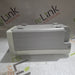 Philips Philips IntelliVue X2 Monitor - Fast SpO2 Patient Monitors reLink Online
