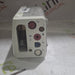Philips Philips IntelliVue X2 Monitor - Fast SpO2 Patient Monitors reLink Online