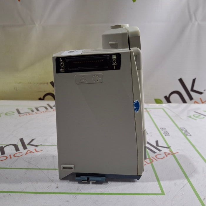 CareFusion Alaris 8100 LVP Infusion Pump Module
