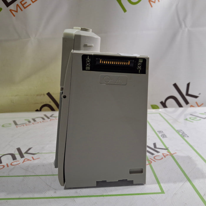 CareFusion Alaris 8100 LVP Infusion Pump Module