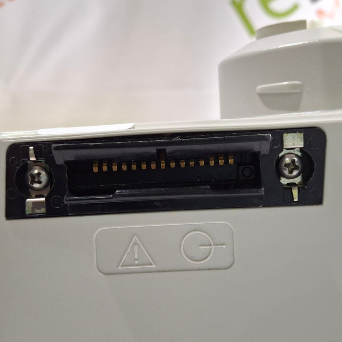 CareFusion Alaris 8100 LVP Infusion Pump Module