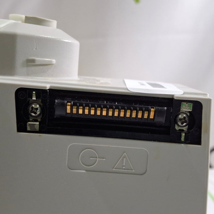 CareFusion Alaris 8100 LVP Infusion Pump Module